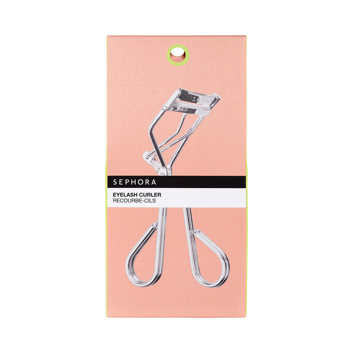 EYELASH CURLER 24 (RIZADOR DE PESTAÑAS)
